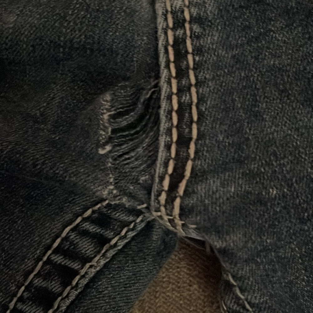 Miss me - Picture 4 of 5